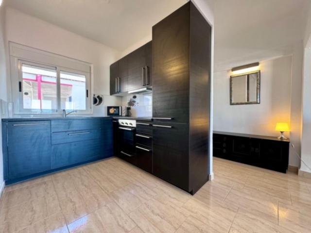Ann'S Dream Top Floor With New Lift! San Pedro del Pinatar Exterior foto